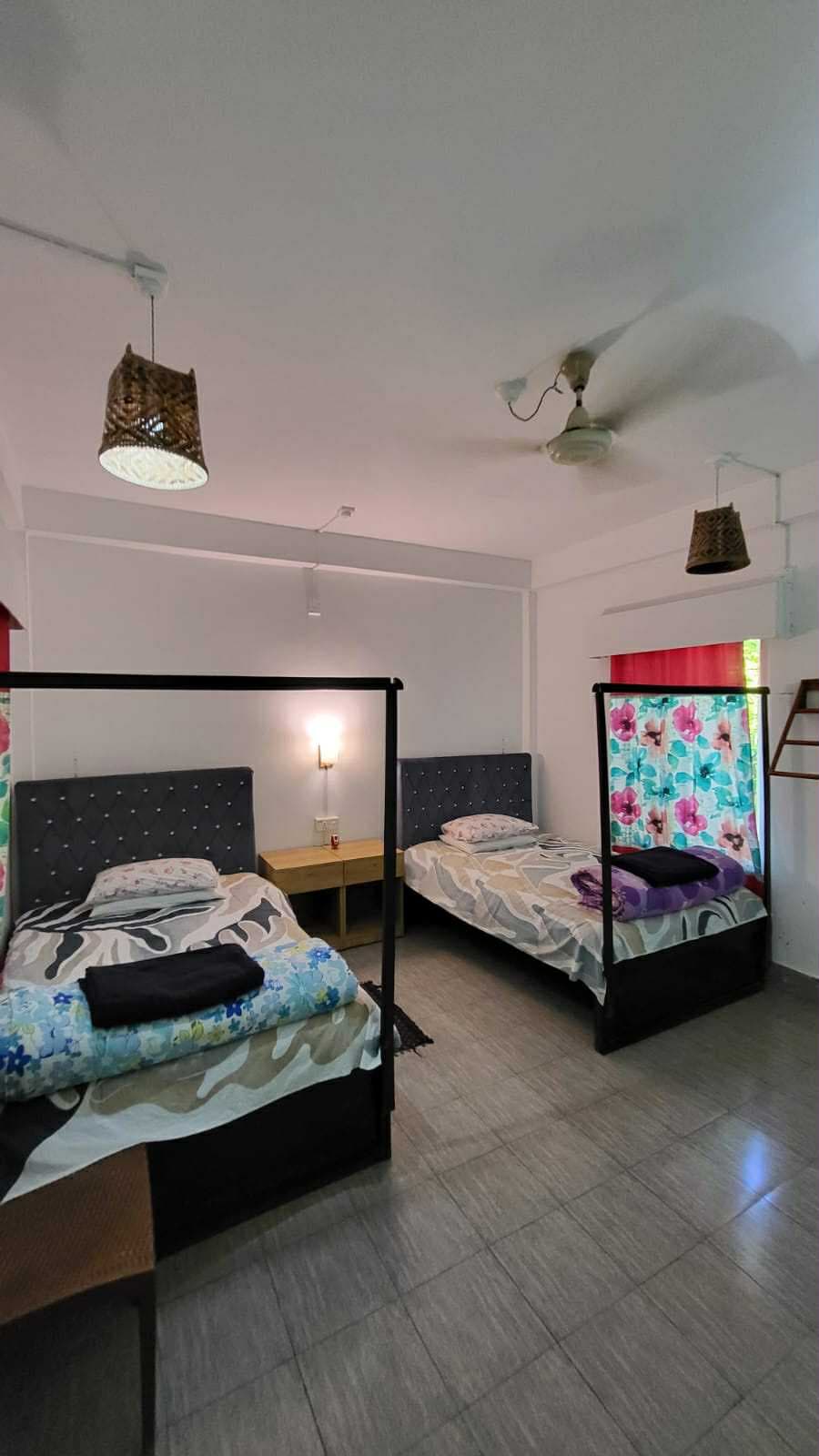 Gallery image 4