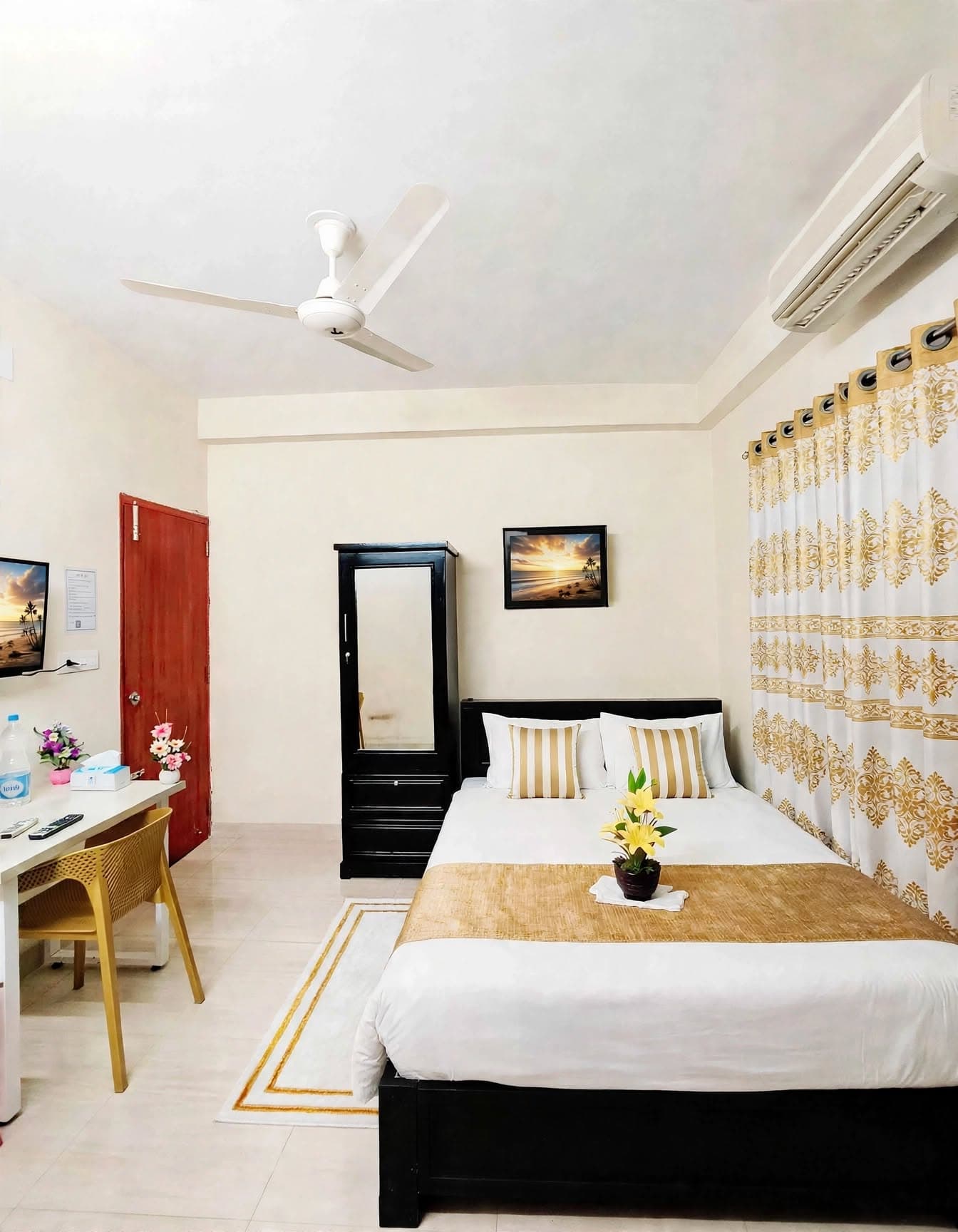 Gallery image 2