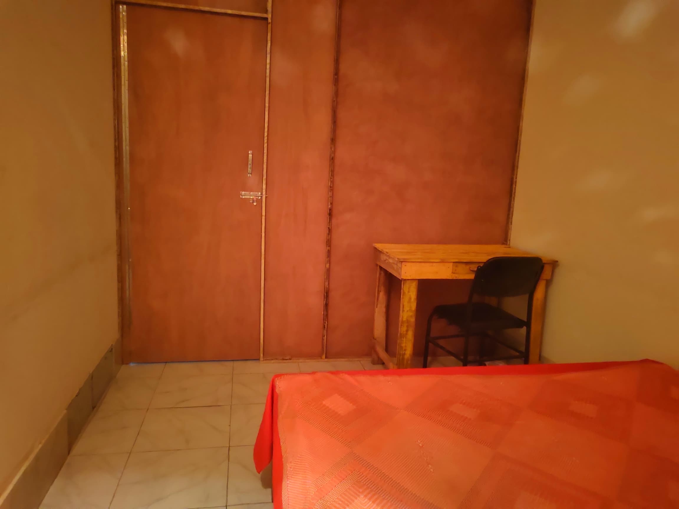 Gallery image 4