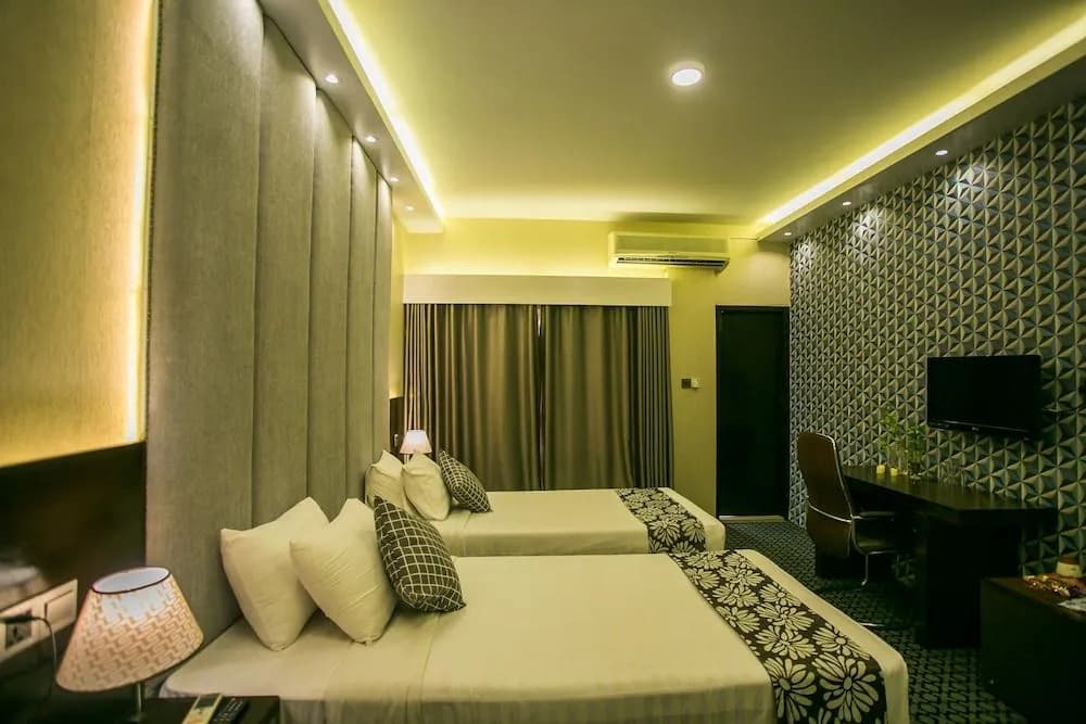 Gallery image 2