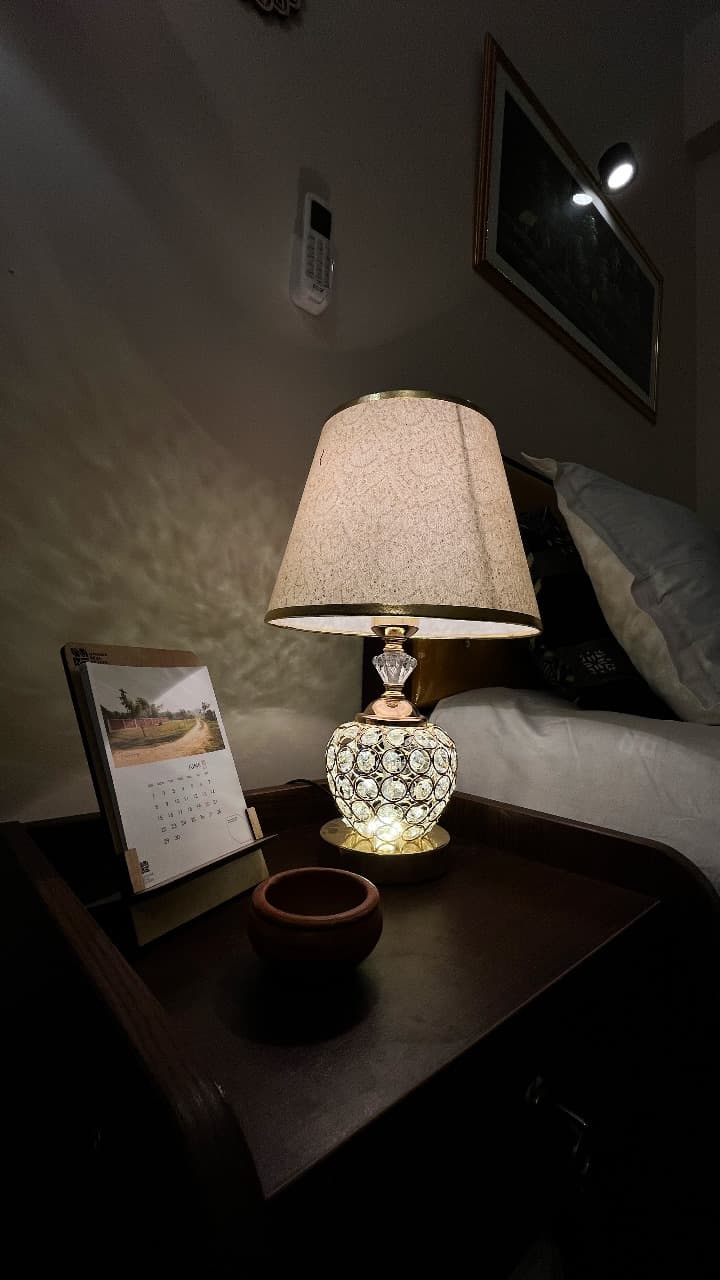 Gallery image 5