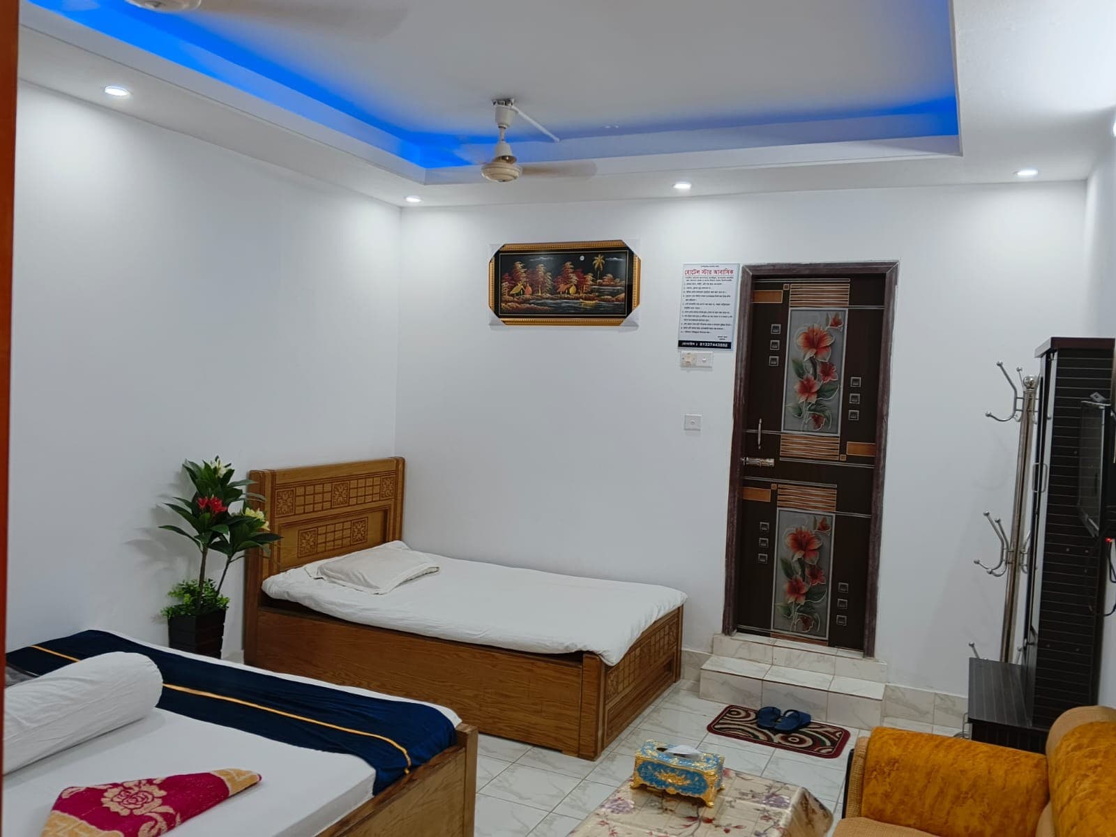 Gallery image 2