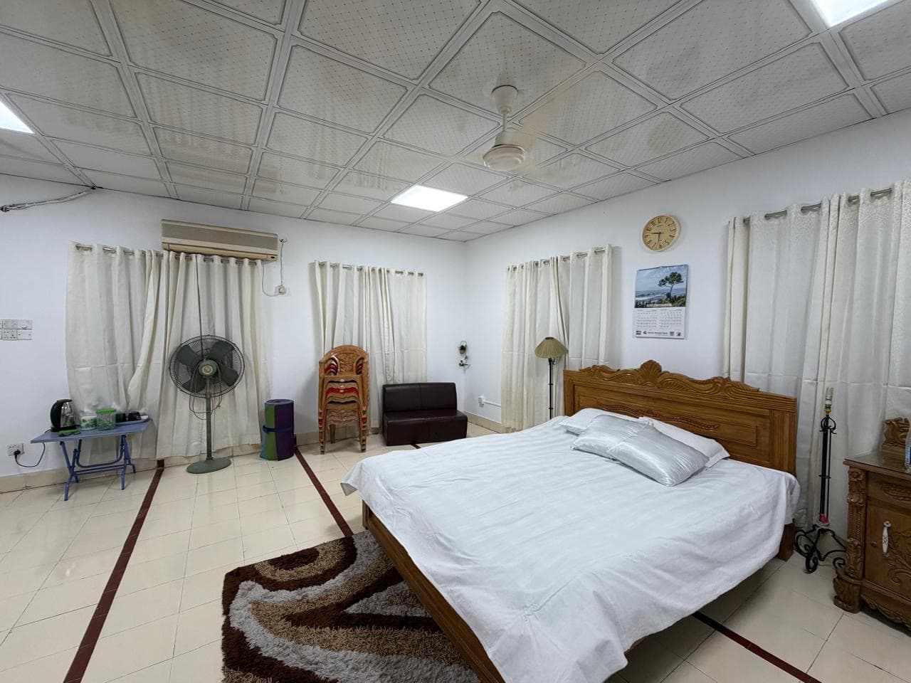 Gallery image 4