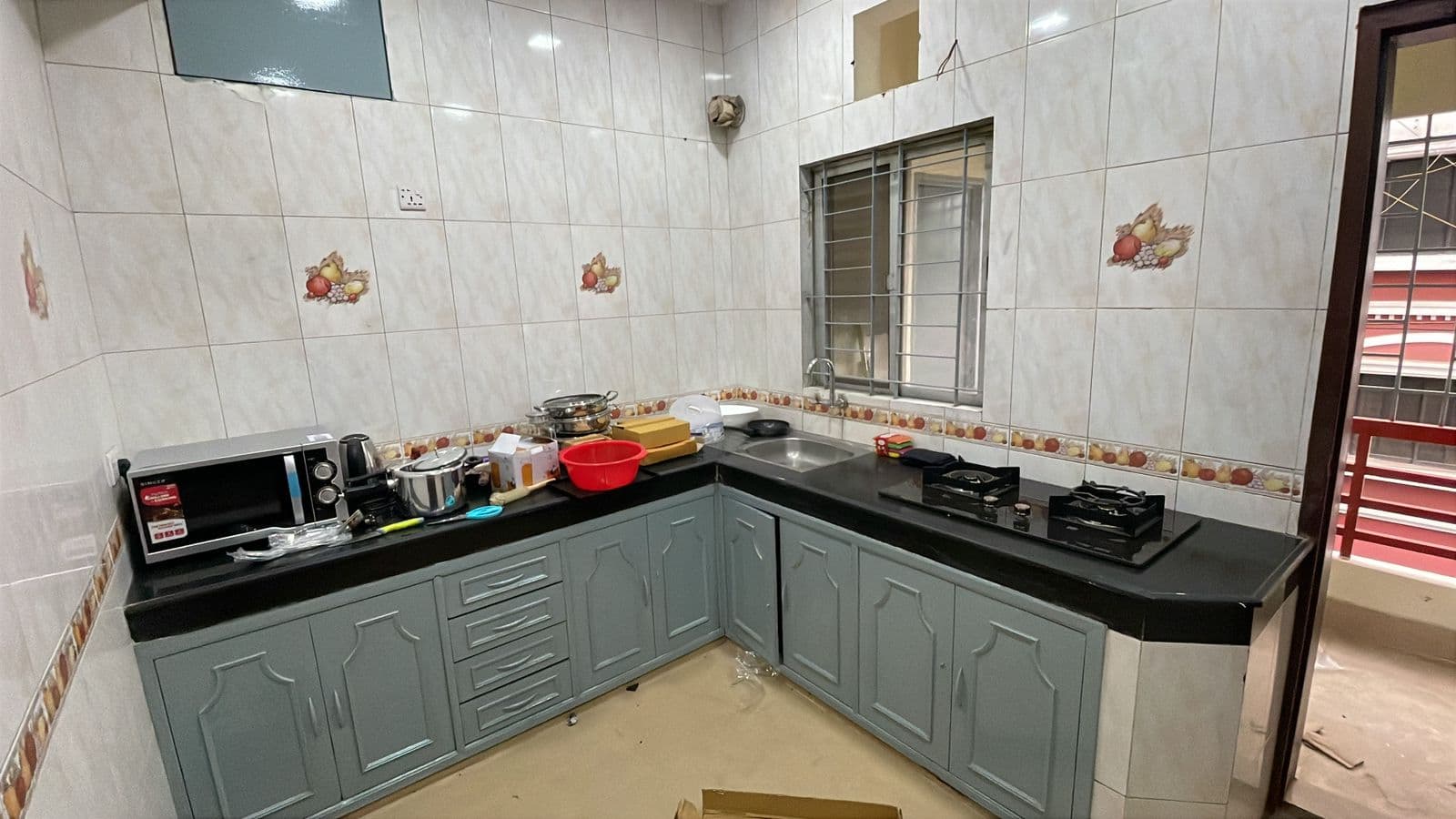 Gallery image 5