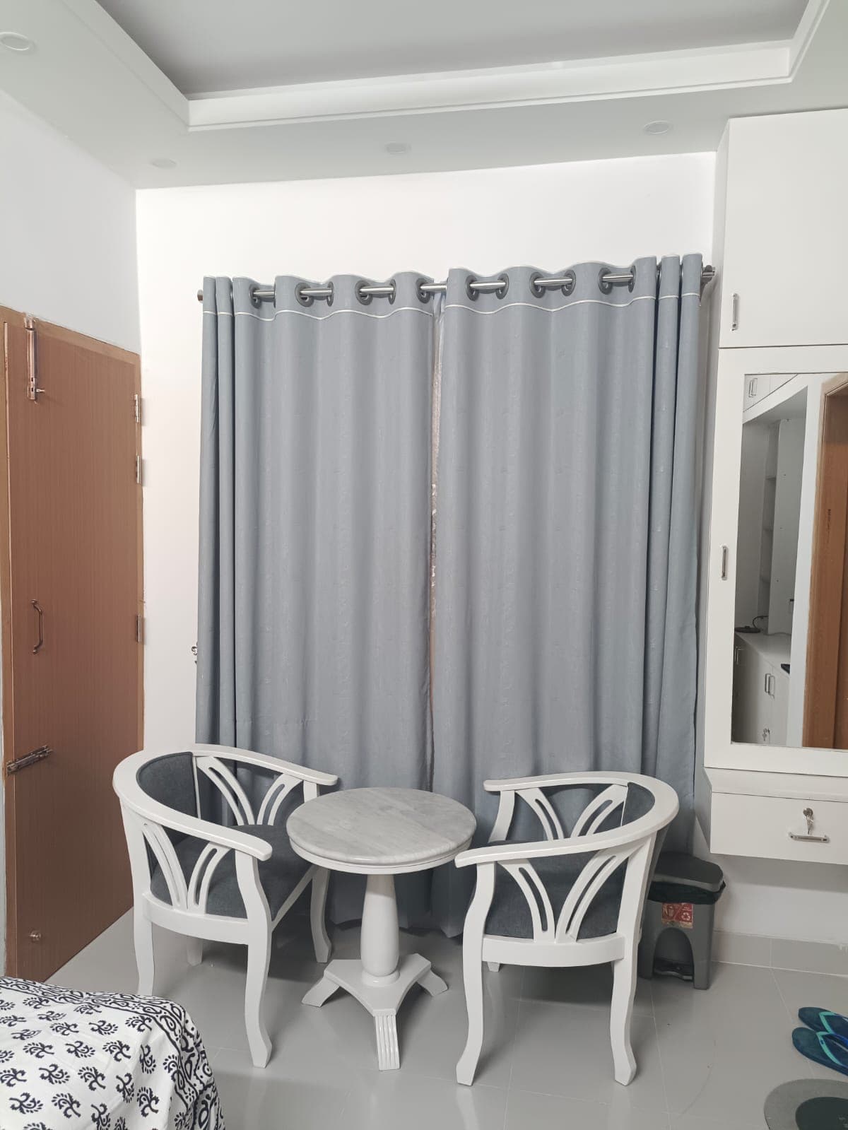 Gallery image 2