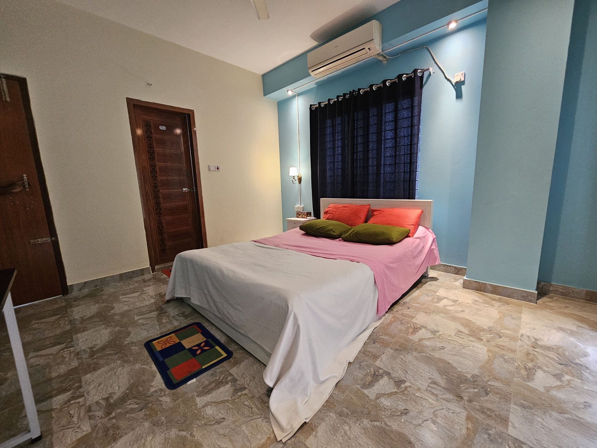 Gallery image 3