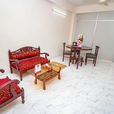 Gallery image 4