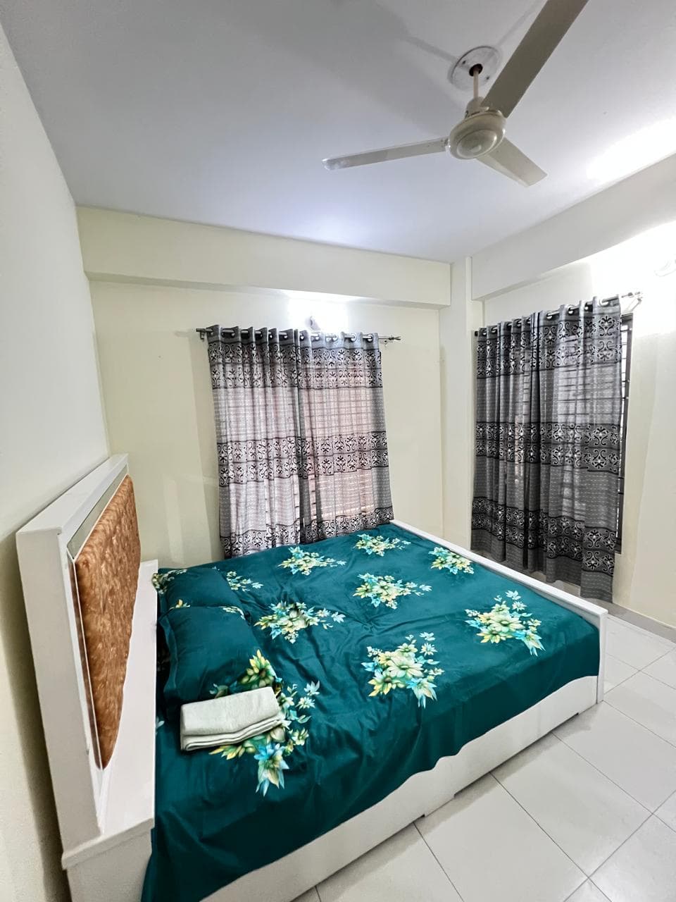 Gallery image 2