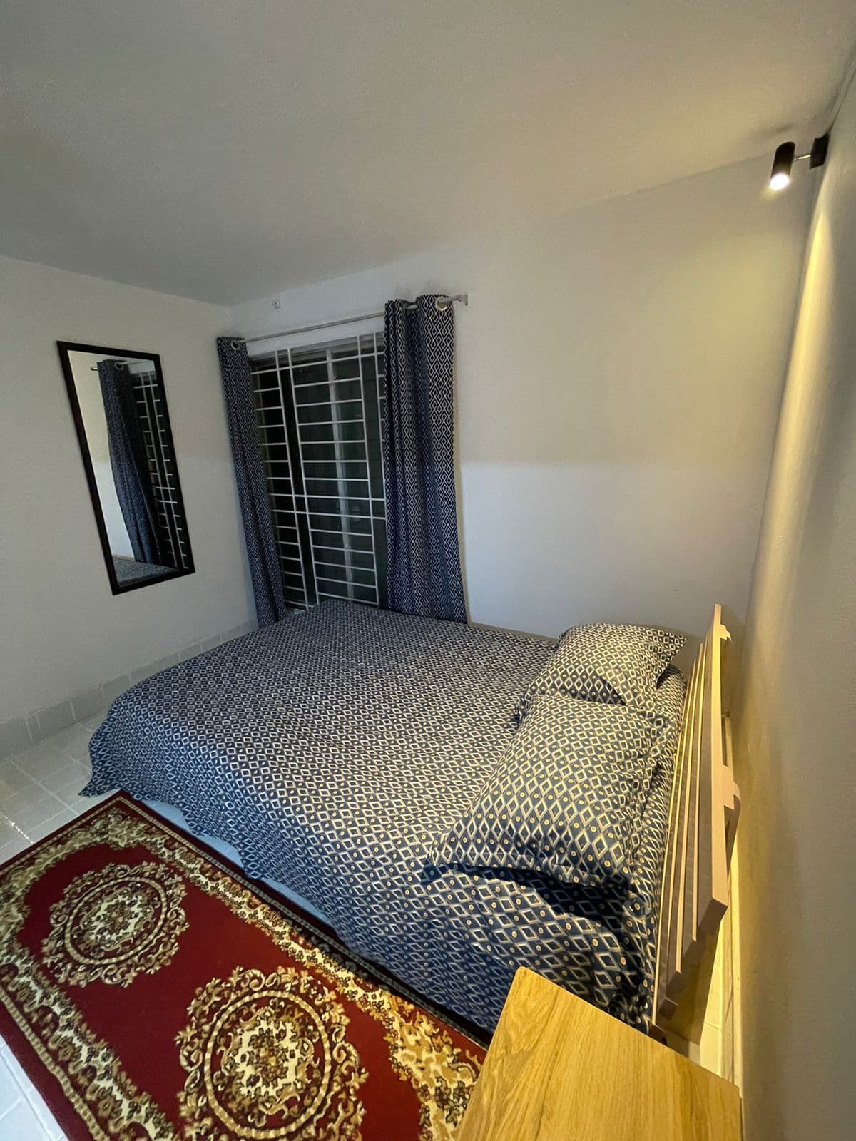 Gallery image 1