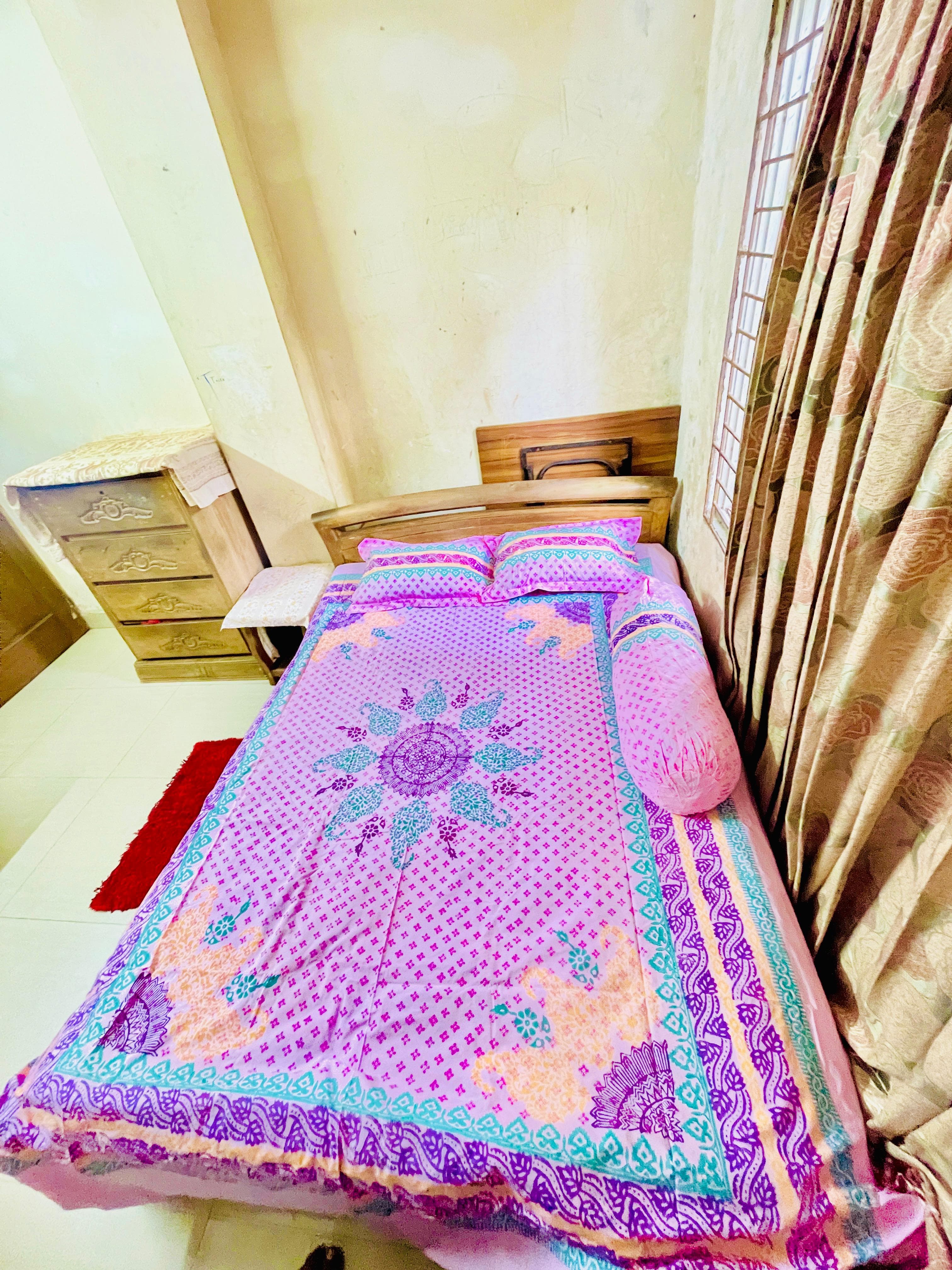 Gallery image 3
