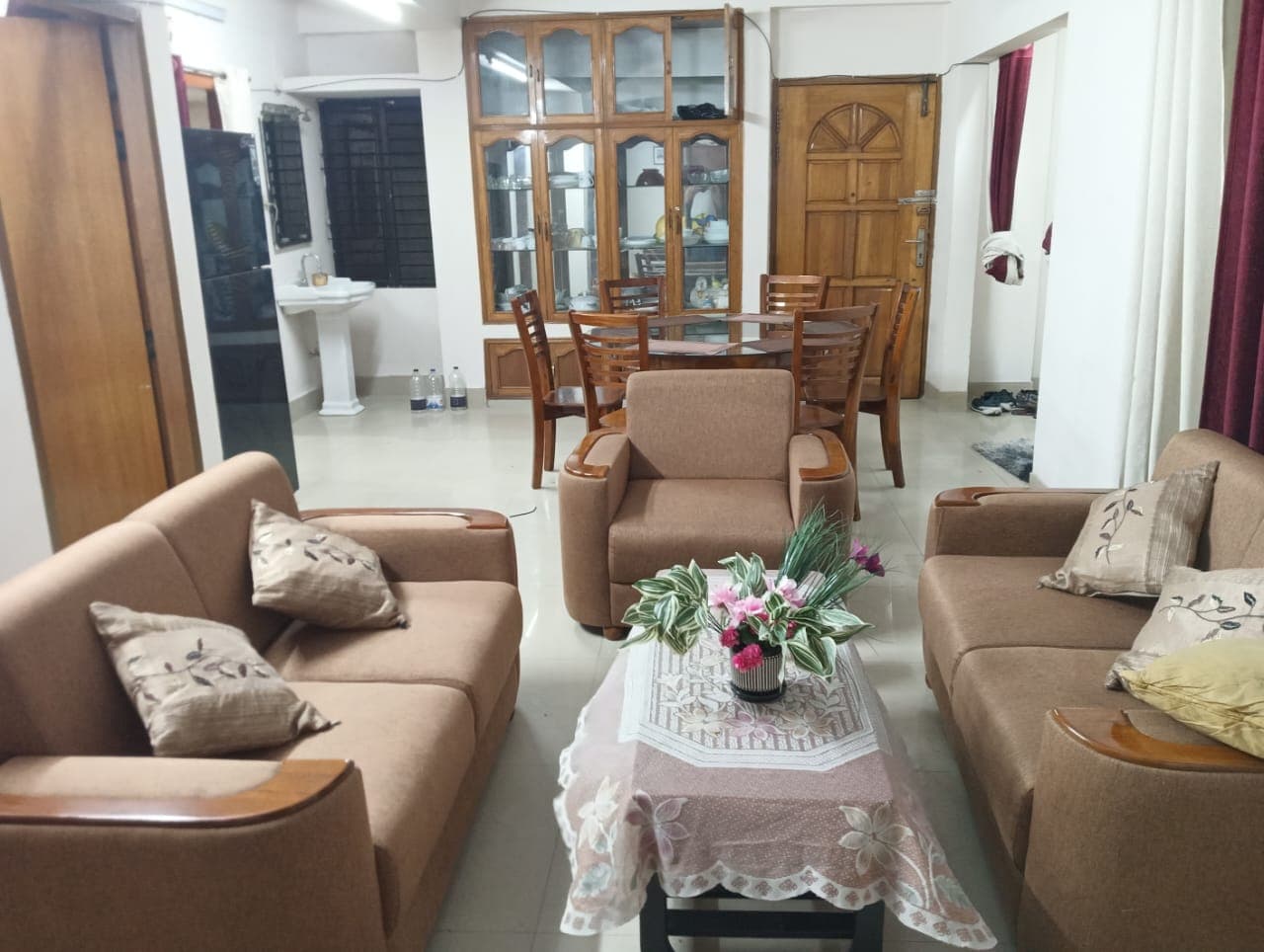 Gallery image 4