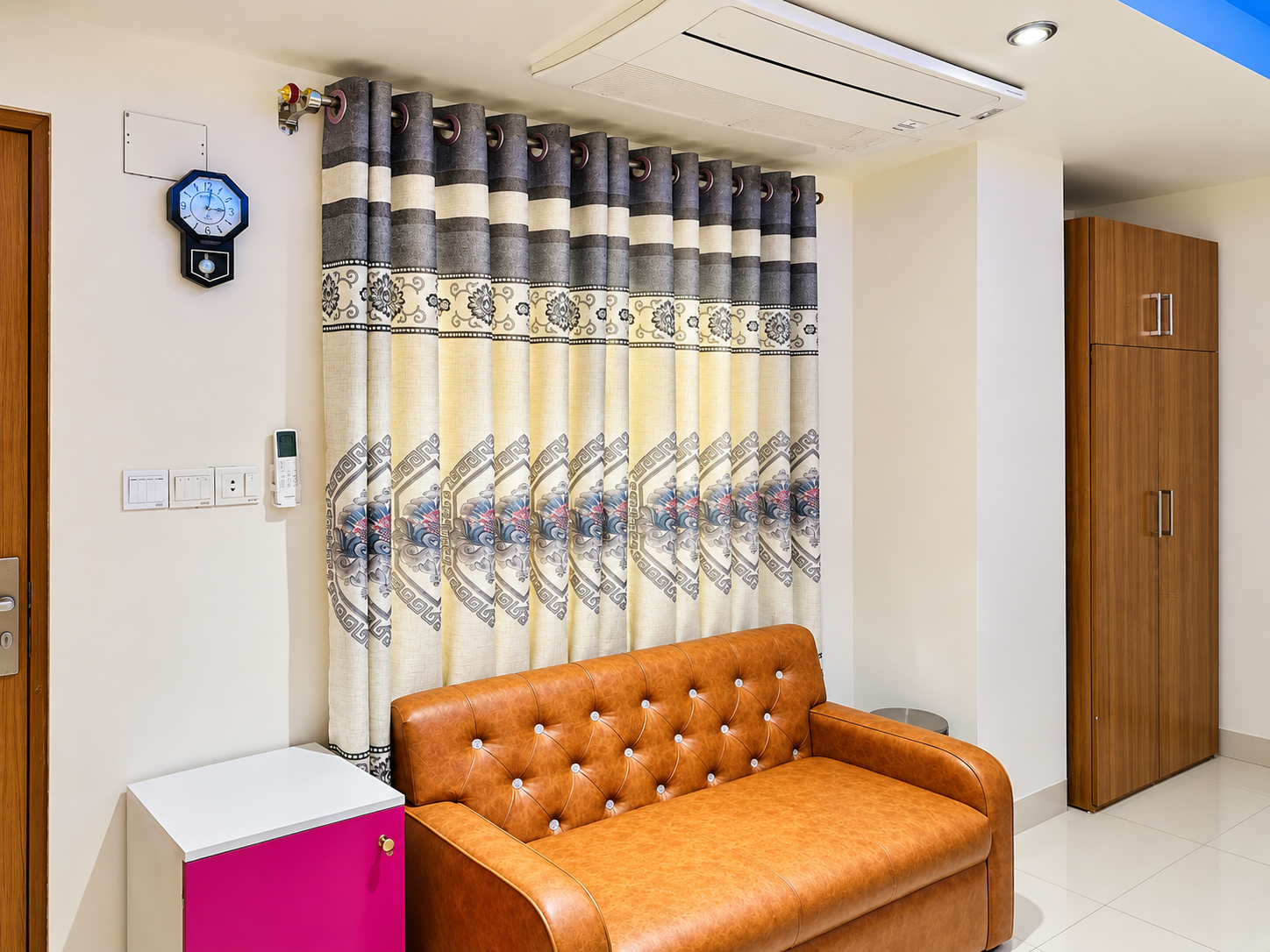 Gallery image 3