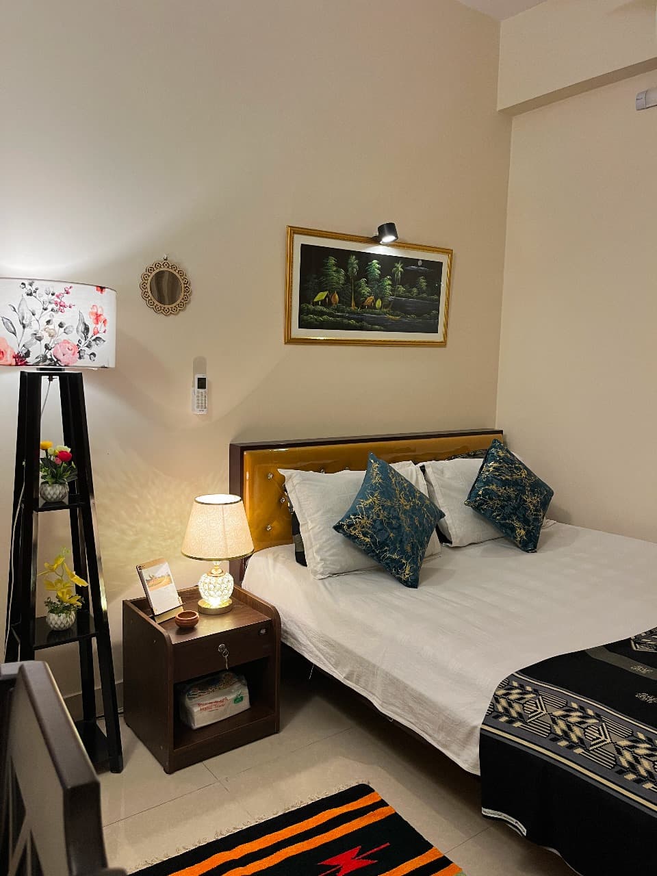 Gallery image 2