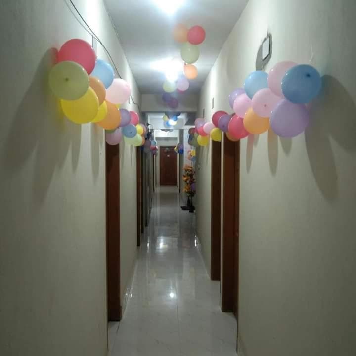 Gallery image 5