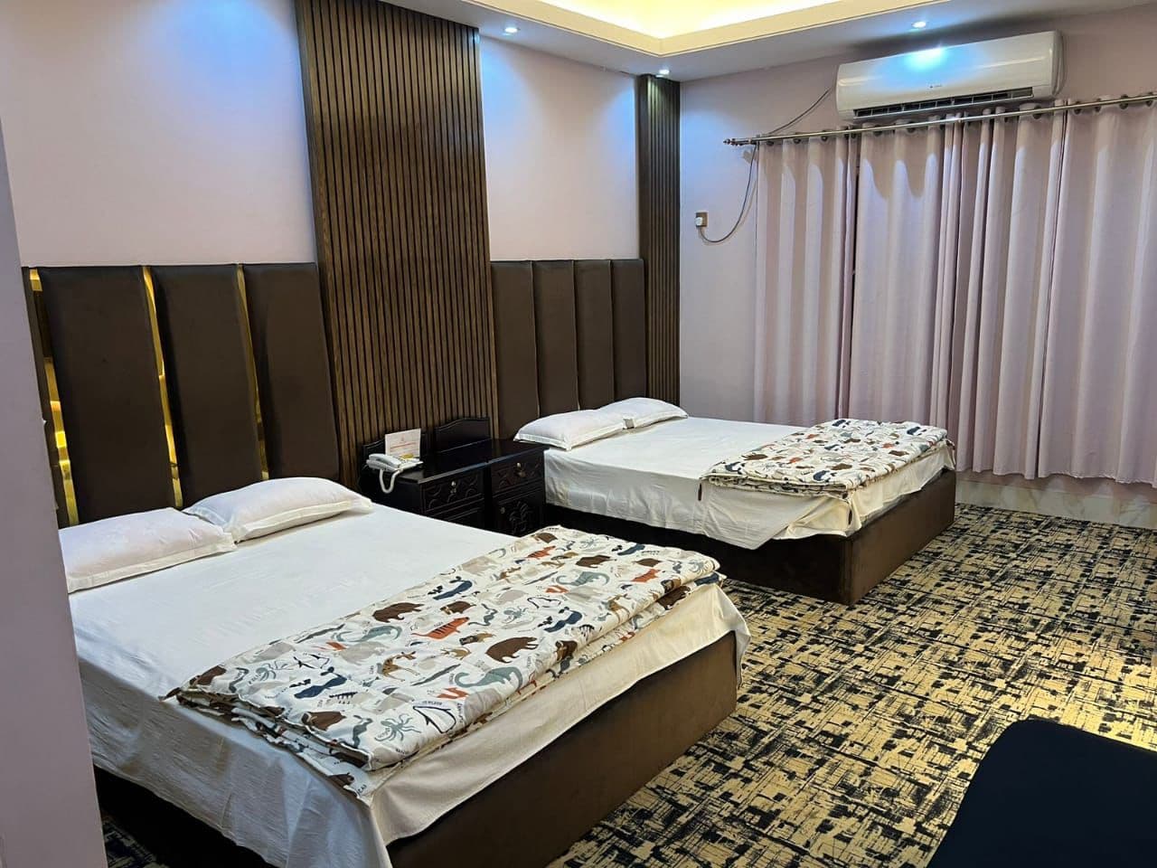 Gallery image 1