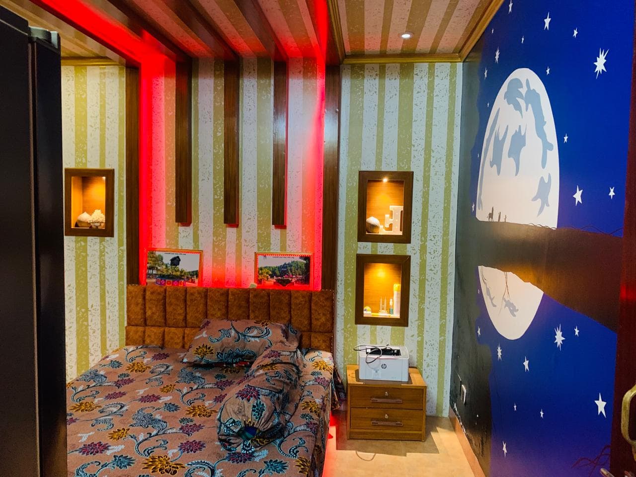 Gallery image 3