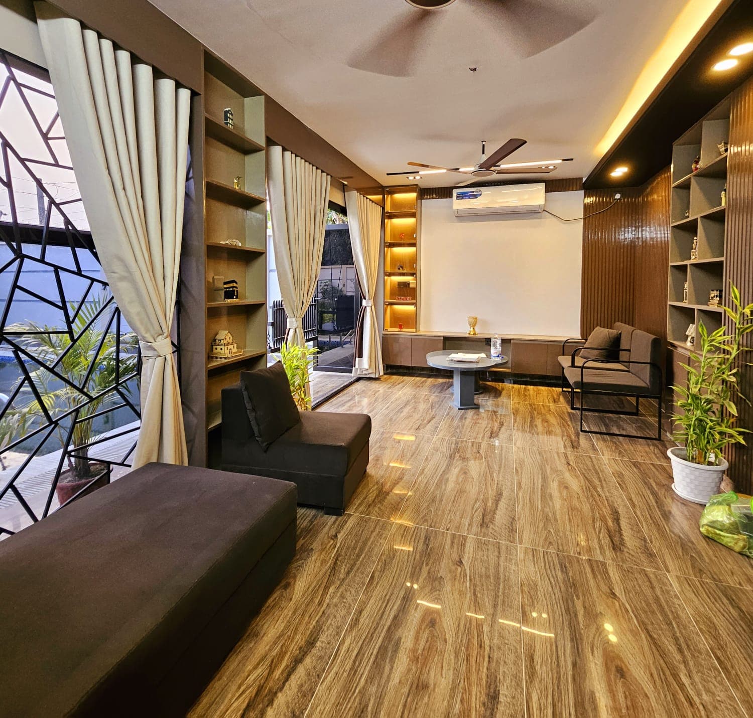 Gallery image 4