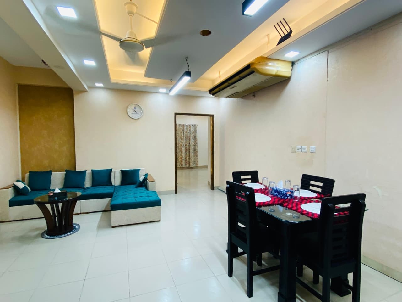 Gallery image 1