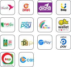 payment
